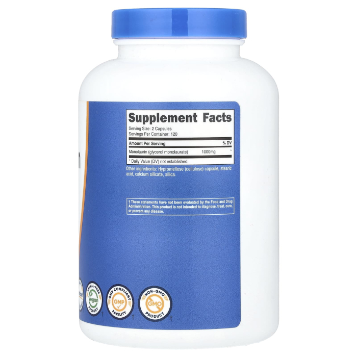 monolaurin-nutricost [2]