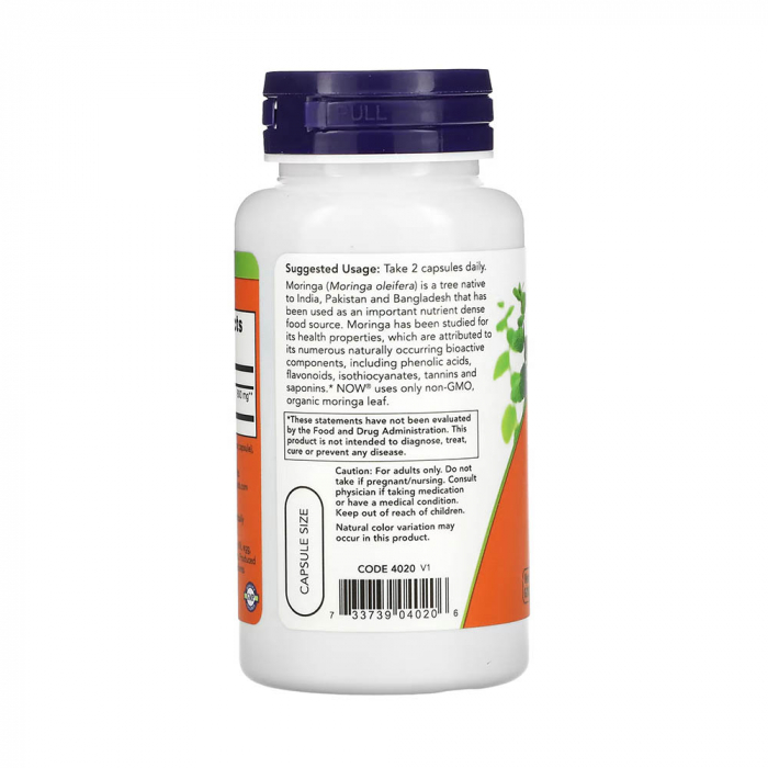 moringa-leaf-now-foods [3]