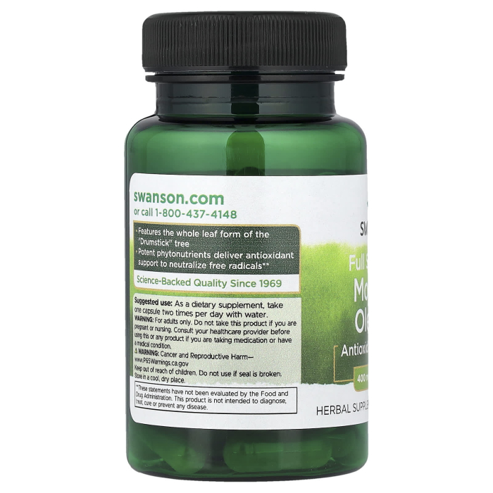 moringa-oleifera-400mg-swanson [3]
