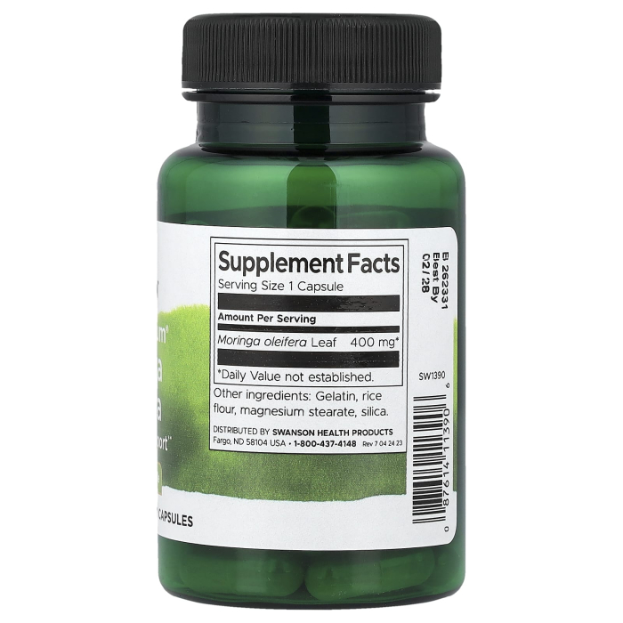 moringa-oleifera-400mg-swanson [2]