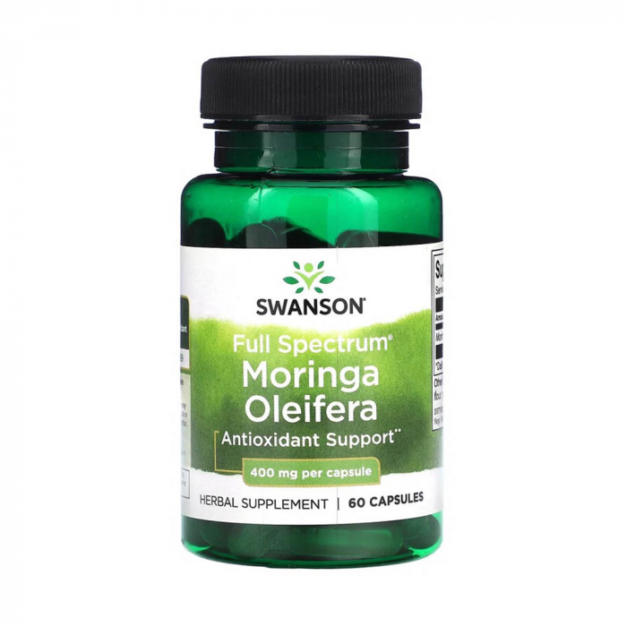 moringa-oleifera-400mg-swanson [4]