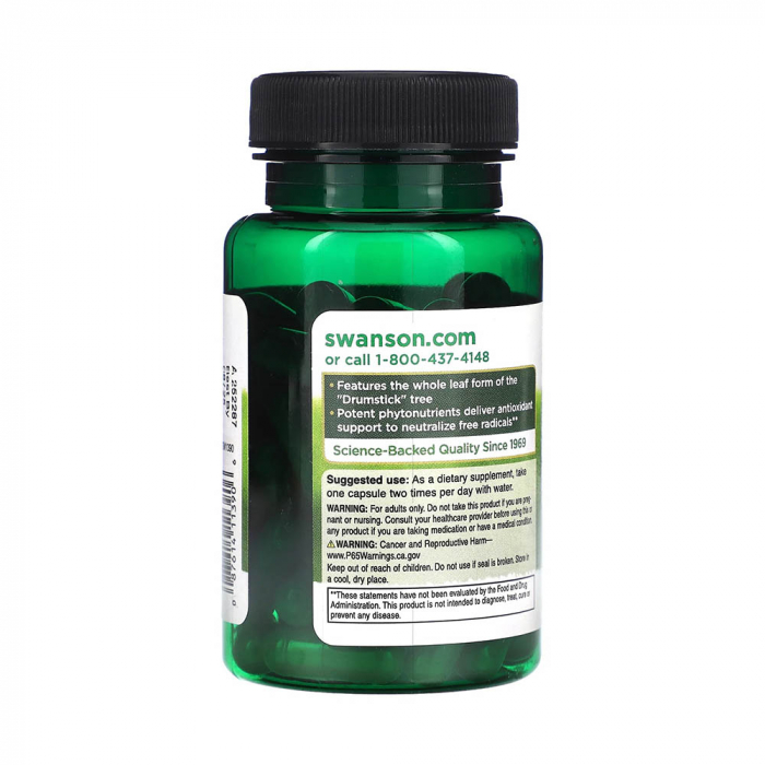 moringa-oleifera-400mg-swanson [3]