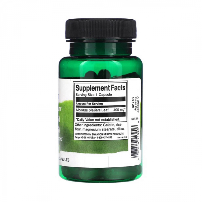 moringa-oleifera-400mg-swanson [2]
