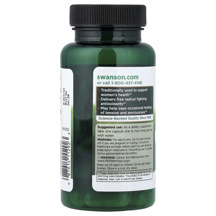 motherwort-swanson [3]