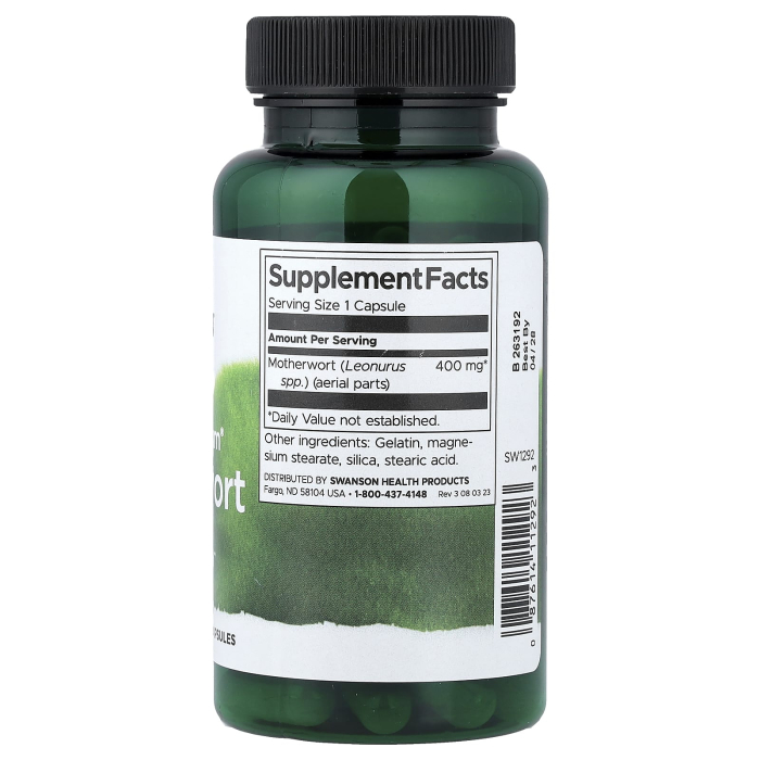 motherwort-swanson [2]