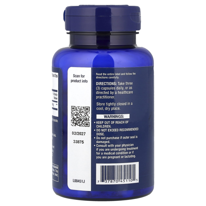 msm-life-extension [3]