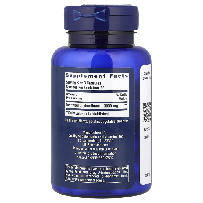 msm-life-extension [2]