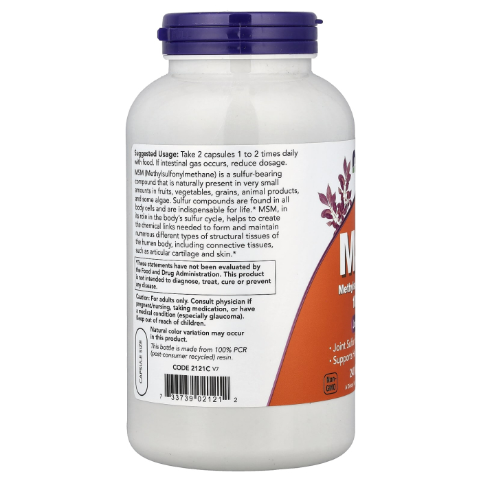 msm-1000mg-now-foods [3]