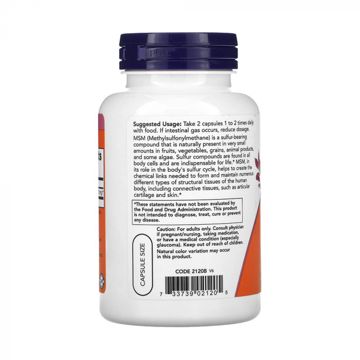 msm-1000mg-now-foods [2]
