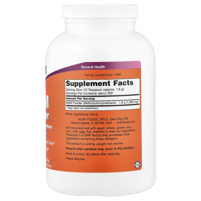 MSM-Powder-now-foods [2]