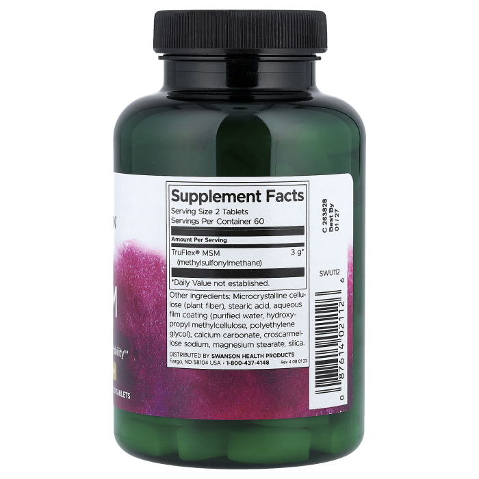 msm-joint-health-swanson [2]