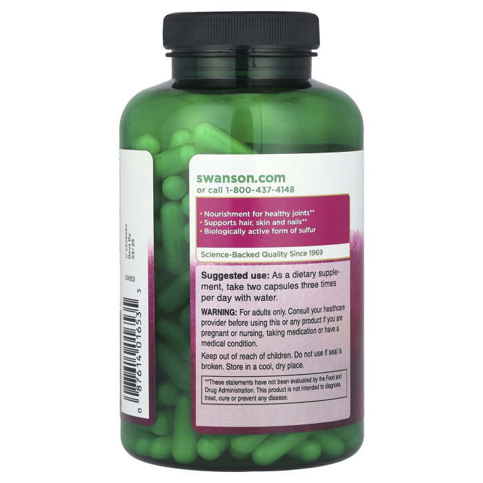 msm-joint-health-swanson [3]