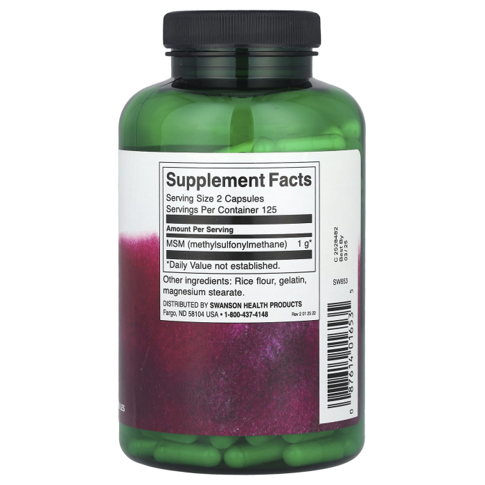 msm-joint-health-swanson [2]