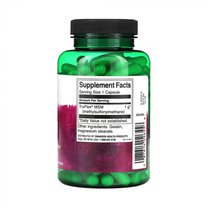 msm-joint-health-swanson [2]
