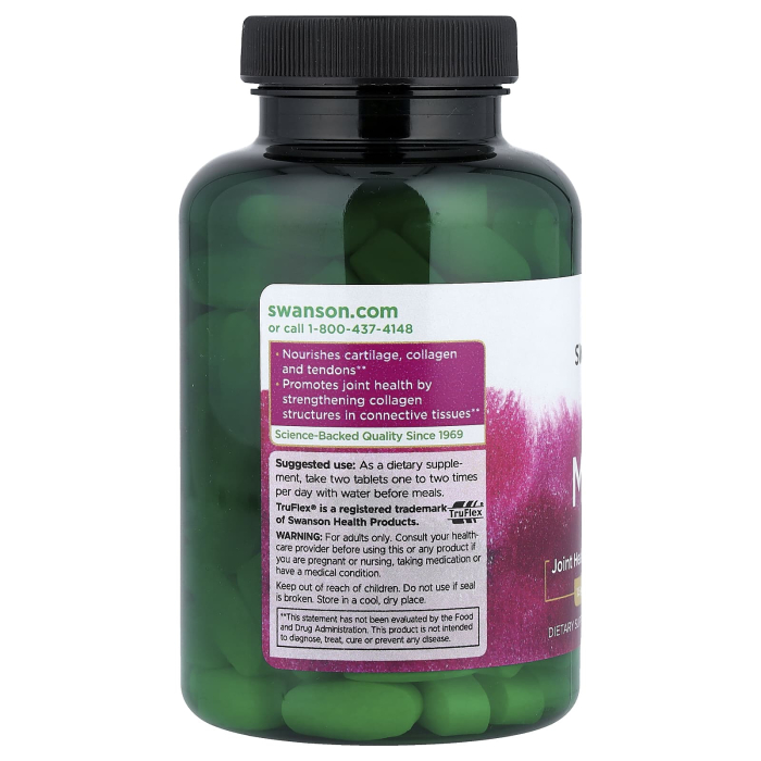 msm-joint-health-swanson [3]