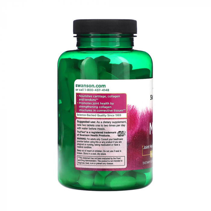 msm-joint-health-swanson [3]