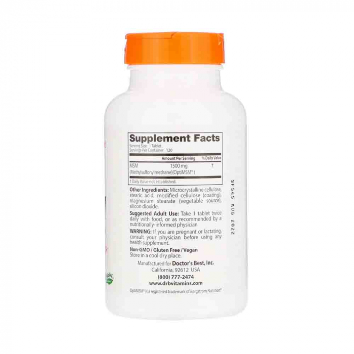 msm-with-optimsm-1500mg-doctors-best [3]
