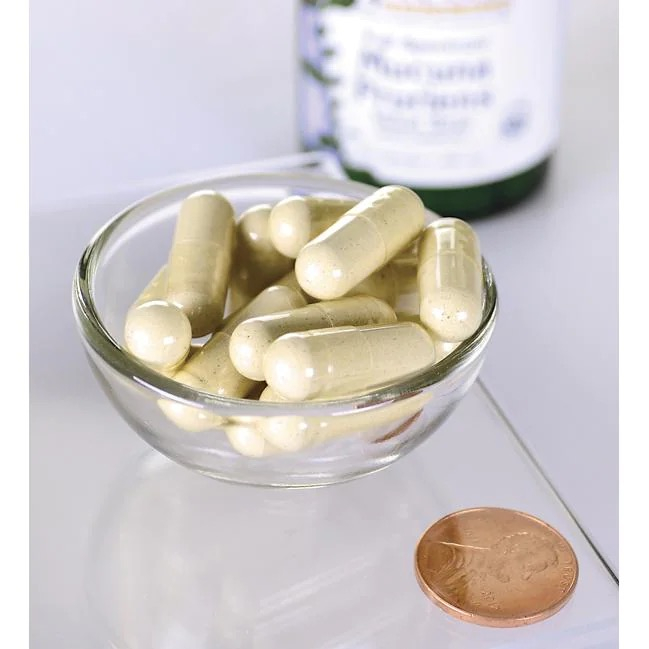mucuna-pruriens-dopa-350mg-swanson [5]