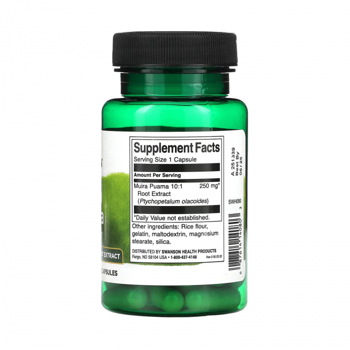 muira-puama-extract-swanson [2]