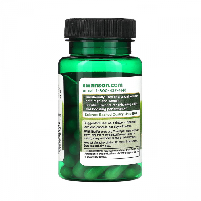 muira-puama-extract-swanson [3]