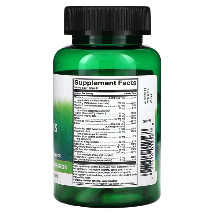 multi-and-mineral-swanson [2]