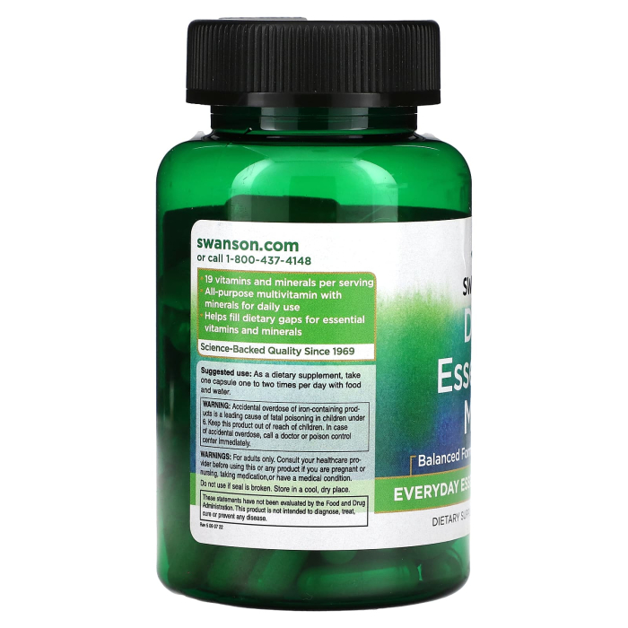 multi-and-mineral-swanson [3]