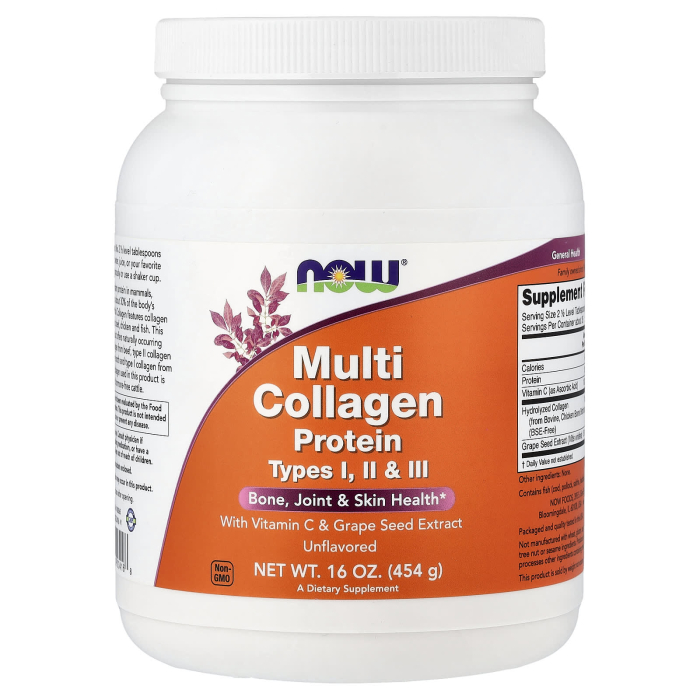 multi-collagen-now-foods [1]
