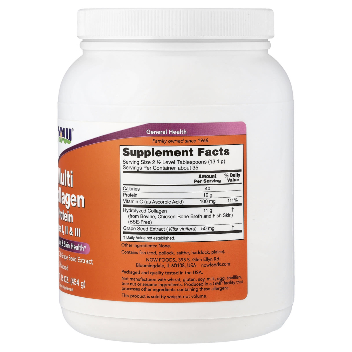 multi-collagen-now-foods [2]