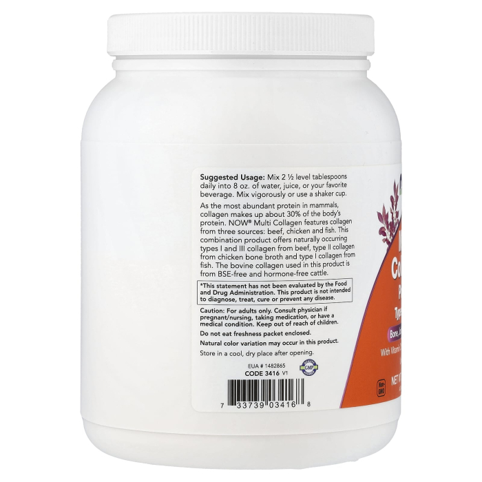 multi-collagen-now-foods [3]