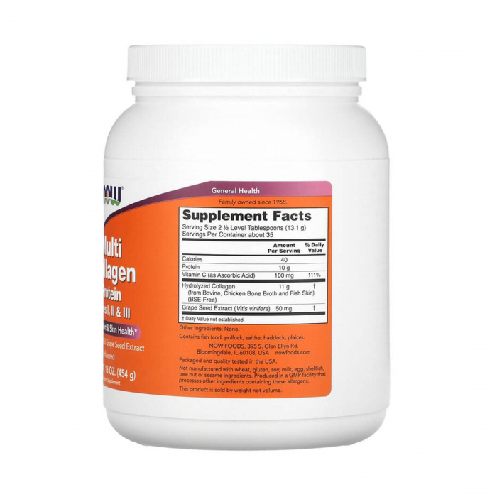 multi-collagen-now-foods [2]