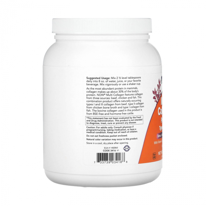 multi-collagen-now-foods [3]