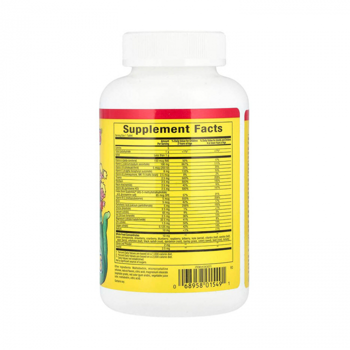 multi-vitamin-minerals-kids-natural-factors [2]