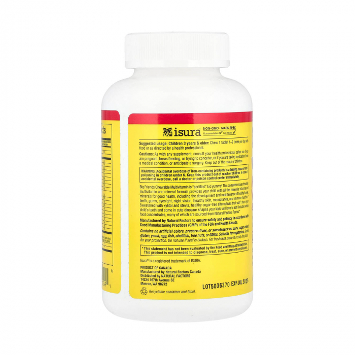 multi-vitamin-minerals-kids-natural-factors [3]