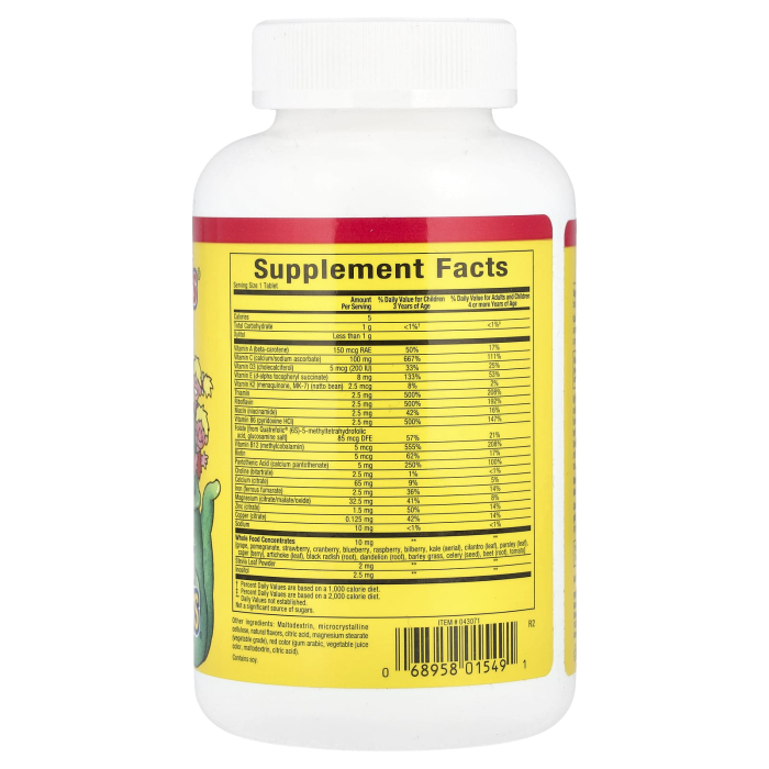 multi-vitamin-minerals-kids-natural-factors [2]
