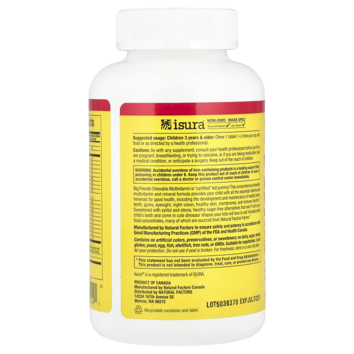 multi-vitamin-minerals-kids-natural-factors [3]