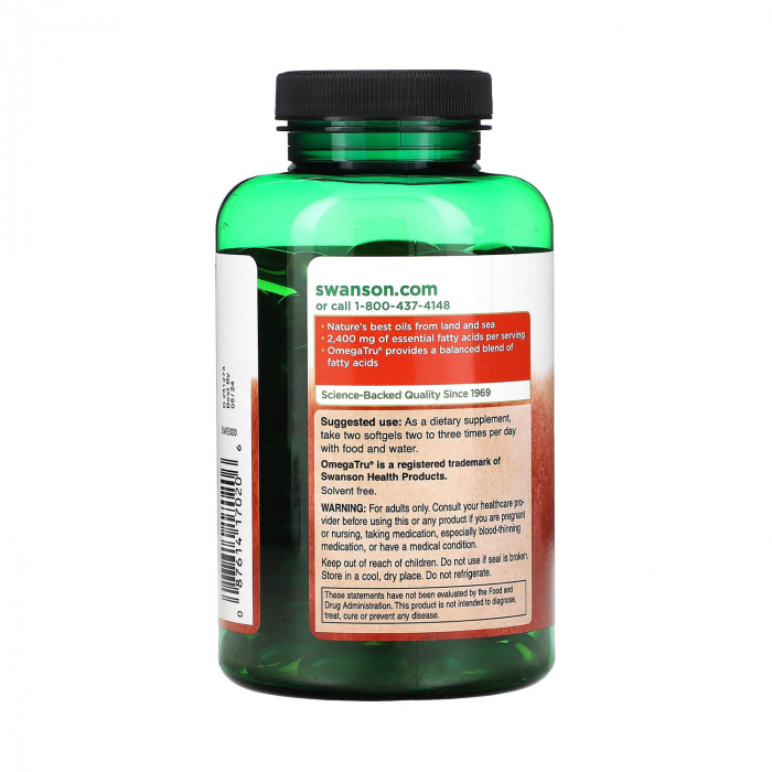 multi-omega-3-6-9-swanson [3]
