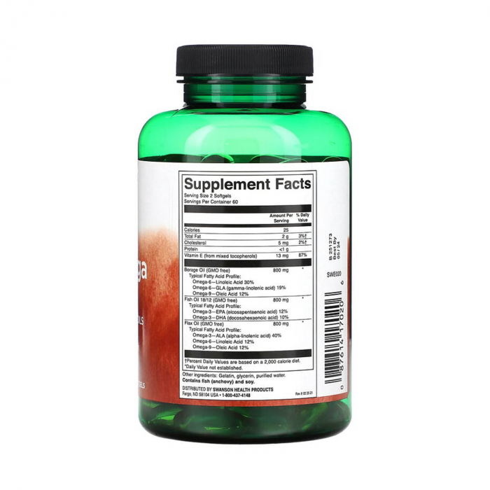 multi-omega-3-6-9-swanson [2]