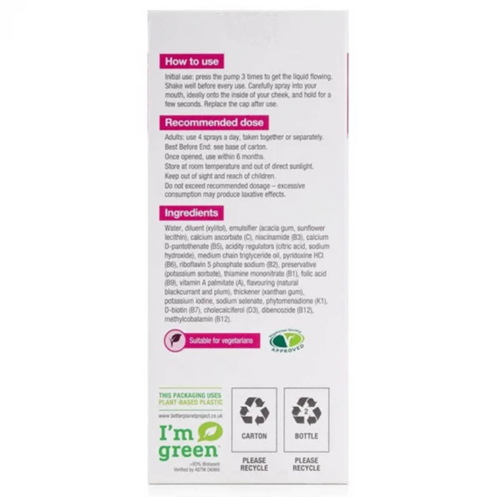 multivit-oral-spray-betteryou [2]