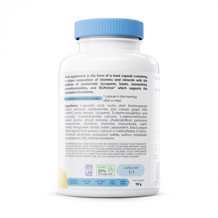 multivitamin-and-minerals-onedaily-osavi [2]