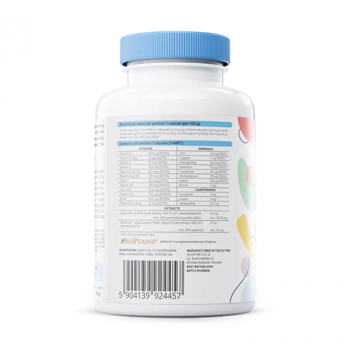 multivitamin-and-minerals-onedaily-osavi [3]