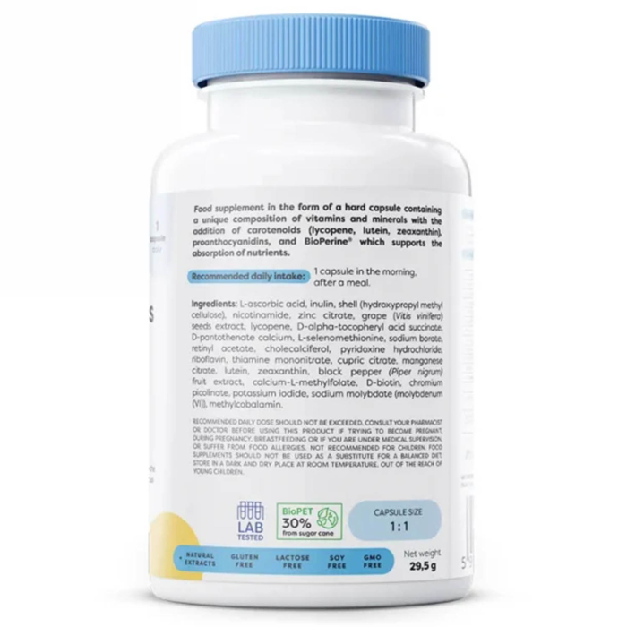 multivitamin-and-minerals-onedaily-osavi [2]