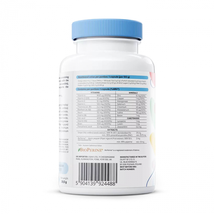 multivitamin-and-minerals-onedaily-osavi [3]