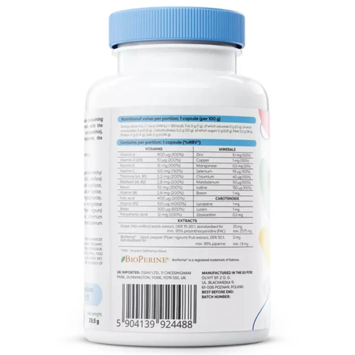 multivitamin-and-minerals-onedaily-osavi [3]