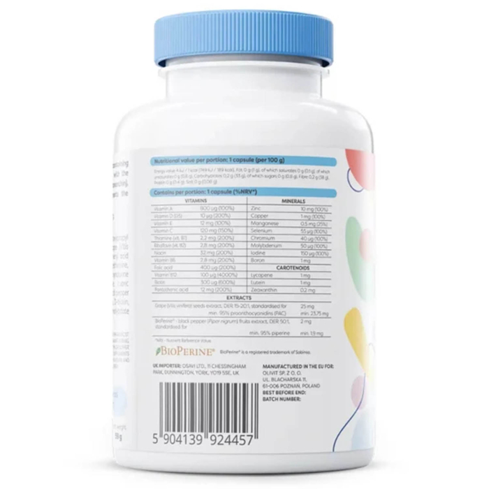 multivitamin-and-minerals-onedaily-osavi [3]