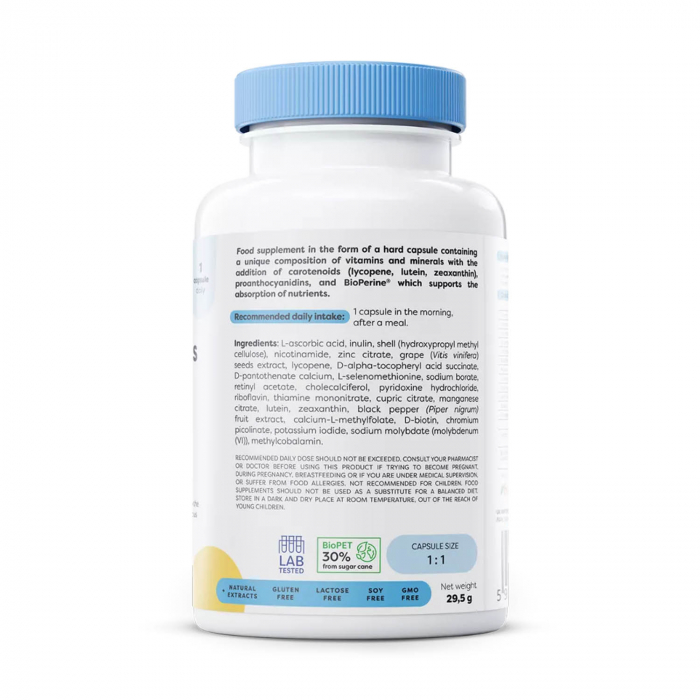 multivitamin-and-minerals-onedaily-osavi [2]