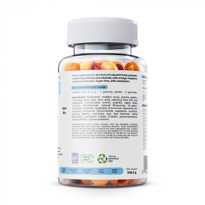 multivitamin-gummies-kids-osavi [3]
