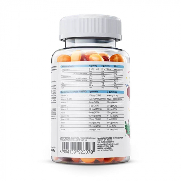 multivitamin-gummies-kids-osavi [2]