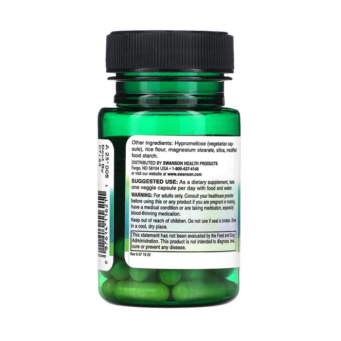 multivitamin-mini-cap-swanson [3]