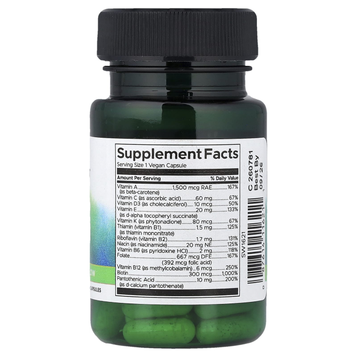 multivitamin-mini-cap-swanson [2]