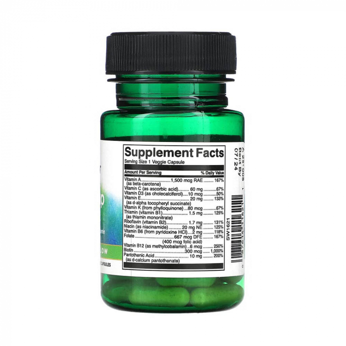 multivitamin-mini-cap-swanson [2]